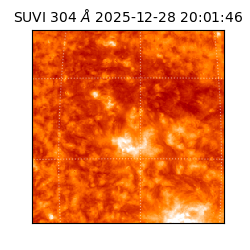 suvi - 2025-12-28T20:01:46.321000