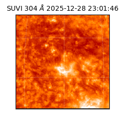 suvi - 2025-12-28T23:01:46.865000