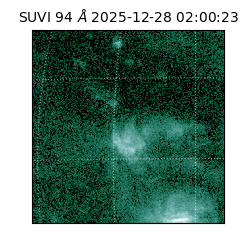 suvi - 2025-12-28T02:00:23.009000