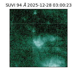 suvi - 2025-12-28T03:00:23.193000