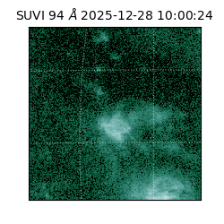 suvi - 2025-12-28T10:00:24.481000
