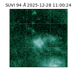 suvi - 2025-12-28T11:00:24.669000
