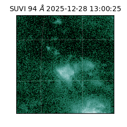 suvi - 2025-12-28T13:00:25.041000