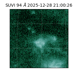 suvi - 2025-12-28T21:00:26.497000