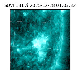 suvi - 2025-12-28T01:03:32.828000