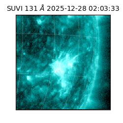suvi - 2025-12-28T02:03:33.012000