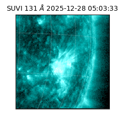 suvi - 2025-12-28T05:03:33.560000