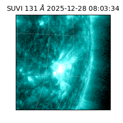 suvi - 2025-12-28T08:03:34.114000