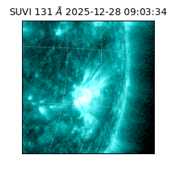 suvi - 2025-12-28T09:03:34.298000