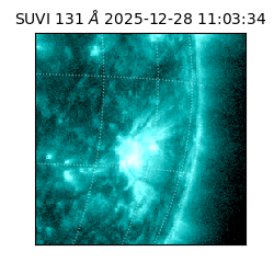 suvi - 2025-12-28T11:03:34.670000