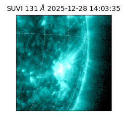 suvi - 2025-12-28T14:03:35.228000
