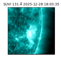 suvi - 2025-12-28T18:03:35.956000