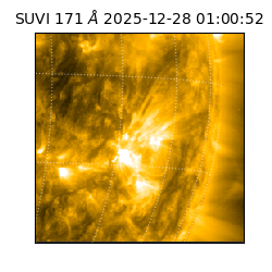 suvi - 2025-12-28T01:00:52.829000