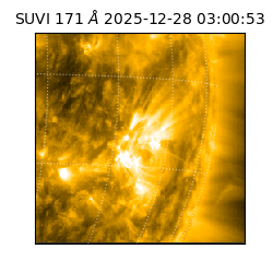 suvi - 2025-12-28T03:00:53.195000