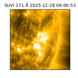 suvi - 2025-12-28T06:00:53.745000