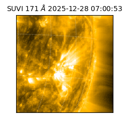 suvi - 2025-12-28T07:00:53.929000