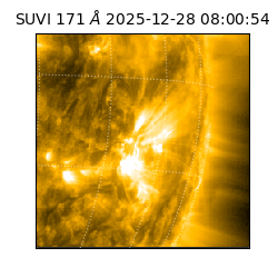 suvi - 2025-12-28T08:00:54.115000