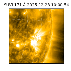 suvi - 2025-12-28T10:00:54.485000