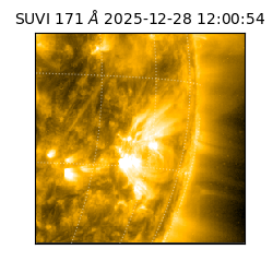suvi - 2025-12-28T12:00:54.859000
