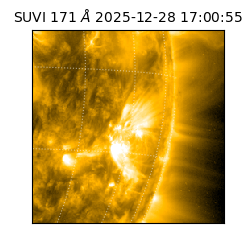 suvi - 2025-12-28T17:00:55.777000