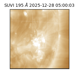 suvi - 2025-12-28T05:00:03.557000