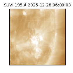 suvi - 2025-12-28T06:00:03.741000