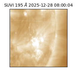 suvi - 2025-12-28T08:00:04.109000