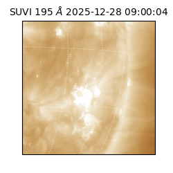 suvi - 2025-12-28T09:00:04.279000