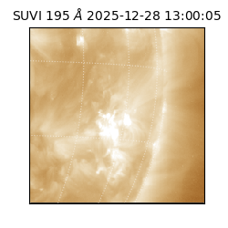 suvi - 2025-12-28T13:00:05.039000