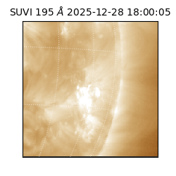 suvi - 2025-12-28T18:00:05.955000