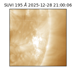 suvi - 2025-12-28T21:00:06.497000