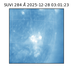 suvi - 2025-12-28T03:01:23.187000