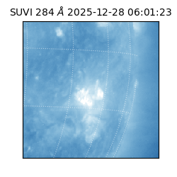 suvi - 2025-12-28T06:01:23.737000