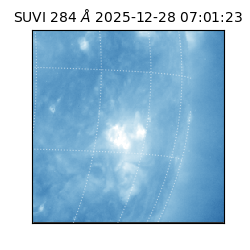suvi - 2025-12-28T07:01:23.921000