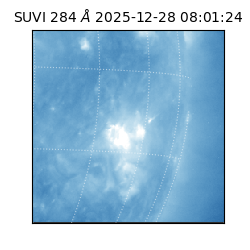 suvi - 2025-12-28T08:01:24.105000