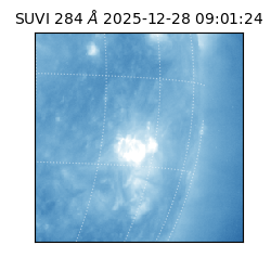 suvi - 2025-12-28T09:01:24.291000