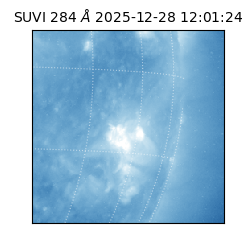 suvi - 2025-12-28T12:01:24.849000