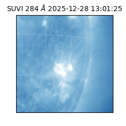 suvi - 2025-12-28T13:01:25.035000