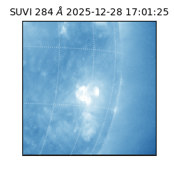 suvi - 2025-12-28T17:01:25.767000