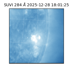 suvi - 2025-12-28T18:01:25.949000