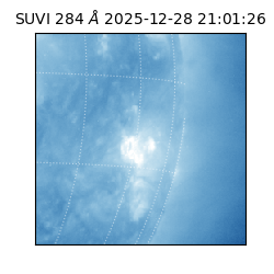 suvi - 2025-12-28T21:01:26.493000