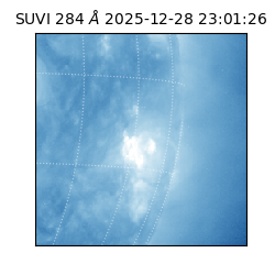 suvi - 2025-12-28T23:01:26.857000