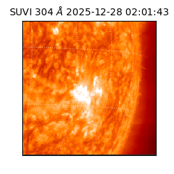 suvi - 2025-12-28T02:01:43.013000