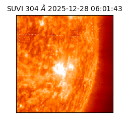 suvi - 2025-12-28T06:01:43.745000