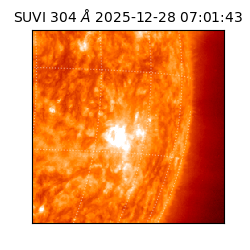 suvi - 2025-12-28T07:01:43.929000