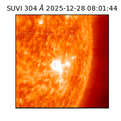suvi - 2025-12-28T08:01:44.115000