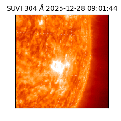 suvi - 2025-12-28T09:01:44.299000