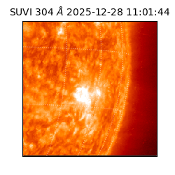 suvi - 2025-12-28T11:01:44.673000