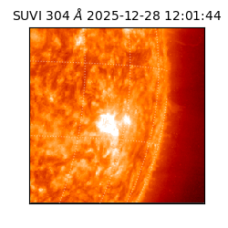 suvi - 2025-12-28T12:01:44.859000