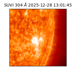 suvi - 2025-12-28T13:01:45.045000